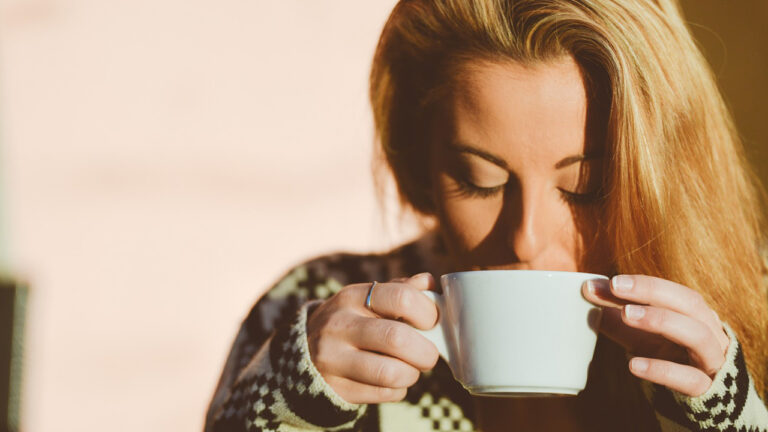 Il Caffè che Bevi è Davvero di Qualità?