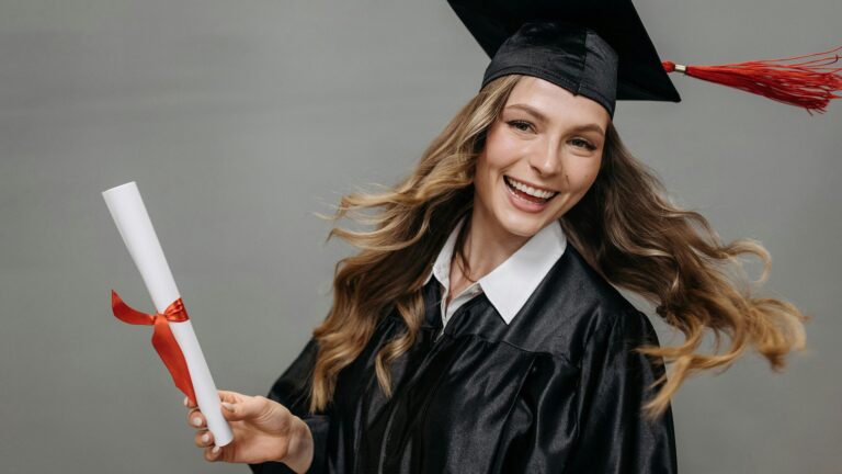 DMP Formazione Professionale