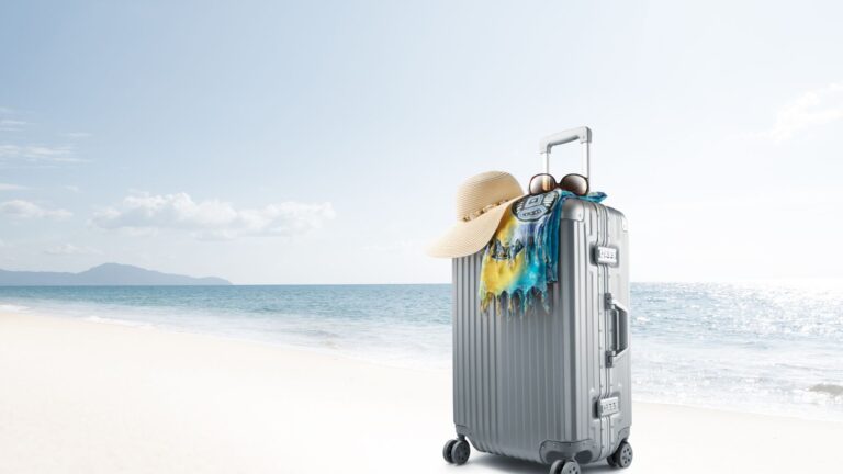 Travelmar